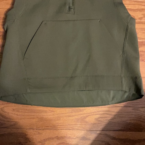 Lululemon Vest - Picture 7 of 7